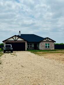 listing_246223051_image