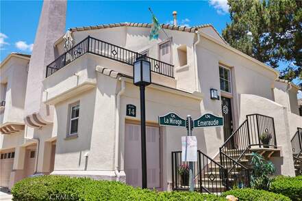property listing