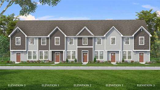 listing_266528521_image