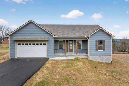 property listing
