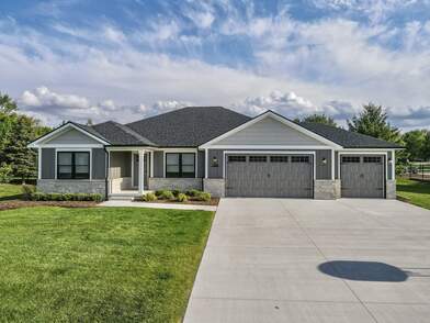 property listing