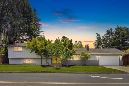 property listing