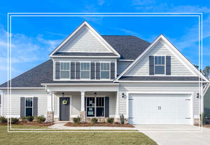 listing_251114241_image