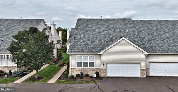 listing_270689424_image