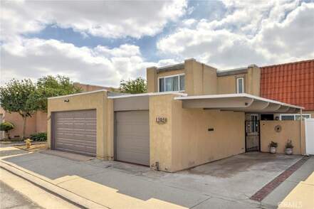 property listing