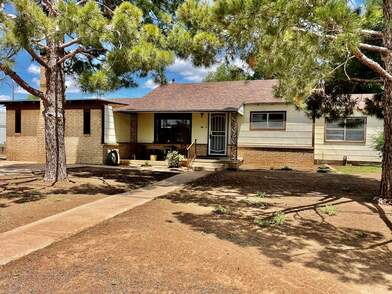 listing_245188698_image