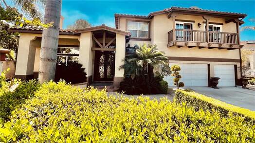 property listing