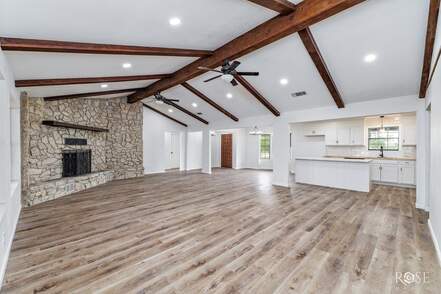 listing_242982808_image