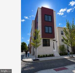 listing_268647798_image