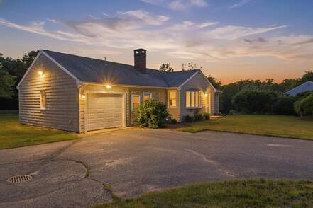property listing