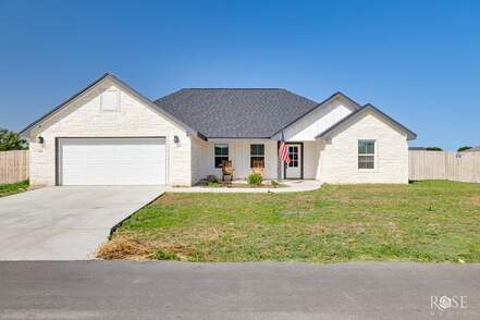 listing_246072016_image