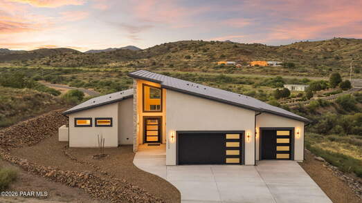 property listing
