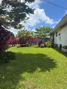 listing_269267833_image