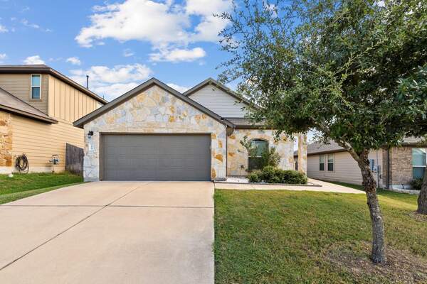 289 Noddy Rd, Buda