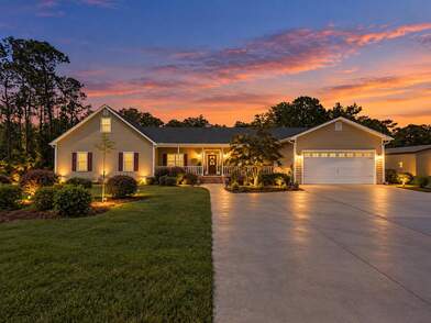 property listing