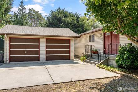 property listing