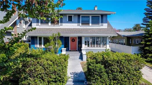 property listing