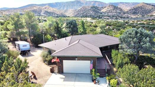 property listing