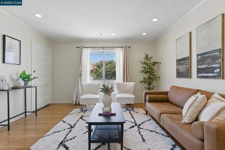 listing_246140237_image
