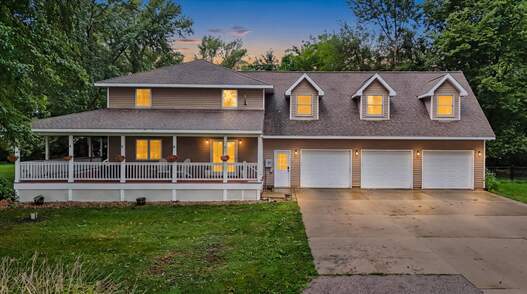 listing_268535987_image