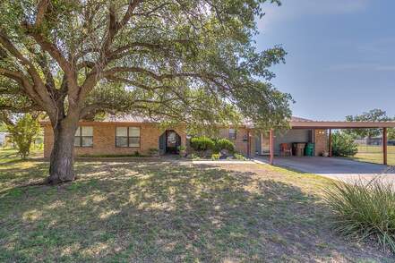 listing_242788237_image