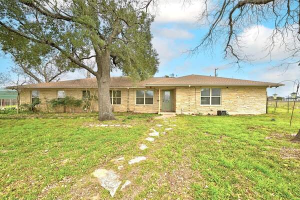 194 Balch Rd, Elgin