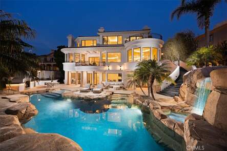 property listing