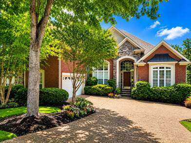 property listing