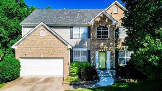 property listing