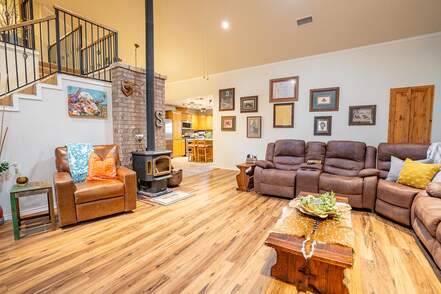 listing_247100813_image