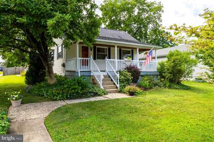 listing_267822681_image