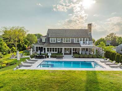 property listing