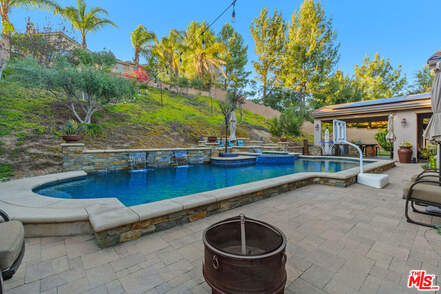 property listing
