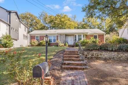 listing_254624908_image