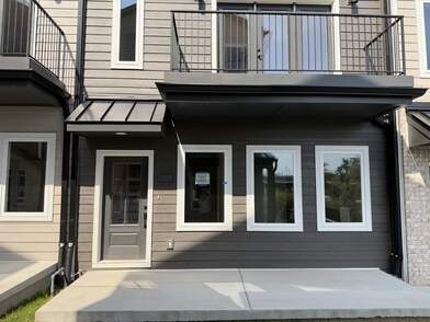 listing_263725891_image