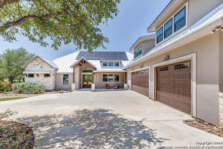 listing_242267124_image