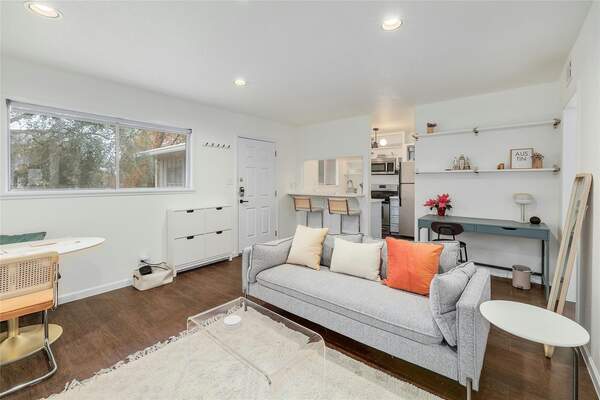 1311 Exposition Blvd 10, Austin