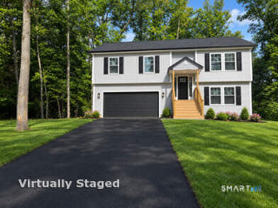 property listing
