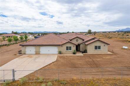 property listing