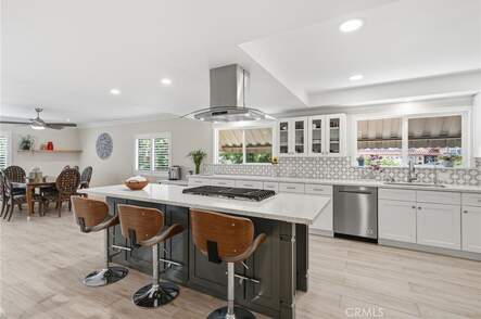 property listing