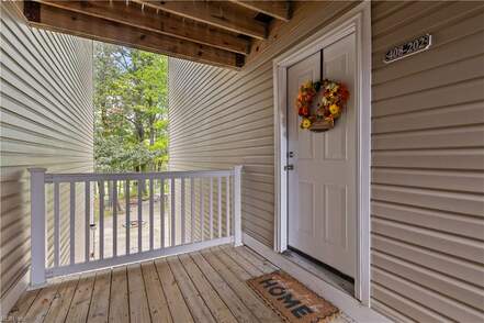 listing_270274221_image
