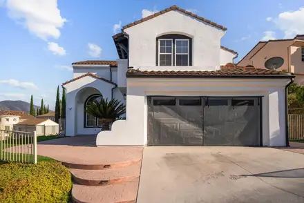 listing_270194849_image