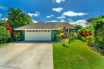 listing_269294304_image