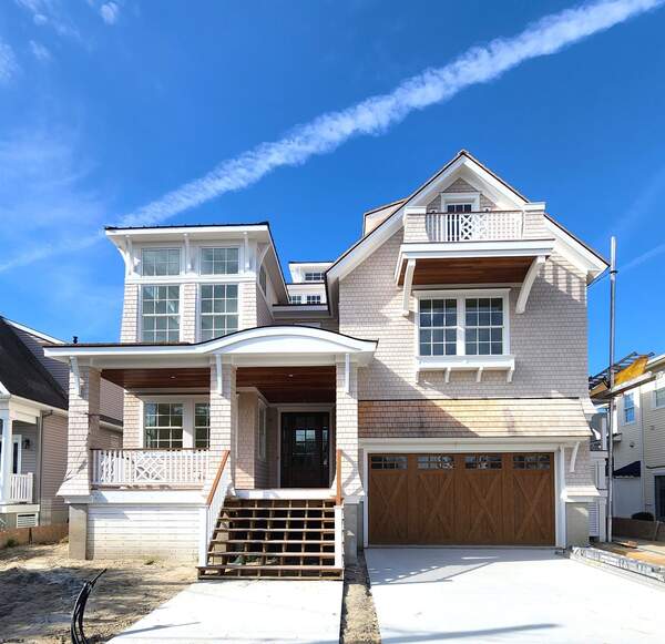 26 Michigan Avenue, Ocean City, NJ 08226