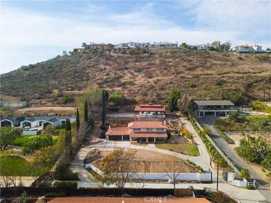 property listing