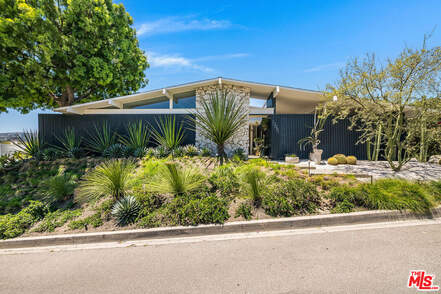 property listing