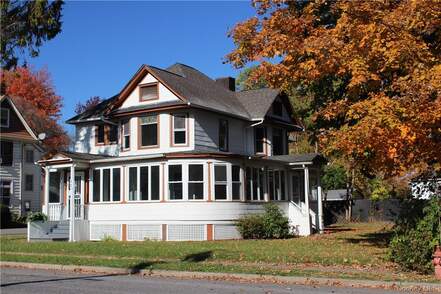 listing_250575855_image