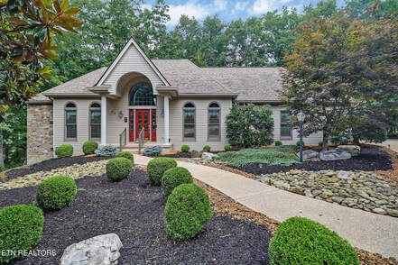 property listing