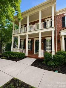 property listing