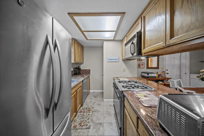 Property photo 1 of 59